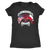 Polish My Nation My Heritage Shirt - My Polish Heritage