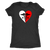 Polish nurse gift t-shirt