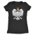 Polish Eagle II Shirt - My Polish Heritage