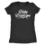 Polish Girl Shirt - My Polish Heritage