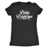 Polish Girl Shirt - My Polish Heritage