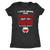 Sexy Polish Shirt