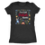 I've Got Polish Roots Shirt - My Polish Heritage