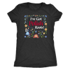 I've Got Polish Roots Shirt - My Polish Heritage