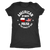 Polish By The Grace Of God Shirt - My Polish Heritage