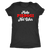 Make Pierogi Not War Shirt - My Polish Heritage