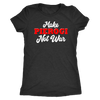 Make Pierogi Not War Shirt - My Polish Heritage