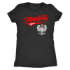 Minnesota Polish Shirt