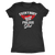 Nice Polish Girl Shirt - My Polish Heritage