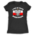 I Love My Polish Heritage I Shirt - My Polish Heritage