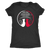 Kotki Dwa Shirt - My Polish Heritage