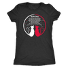 Kotki Dwa Shirt - My Polish Heritage