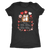 Kotki Dwa II Shirt - My Polish Heritage