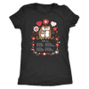 Kotki Dwa II Shirt - My Polish Heritage