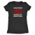 Caution Hot Polish Shirt - My Polish Heritage