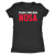 Nosa Shirt - My Polish Heritage