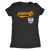 Pittsburgh Polish Shirt