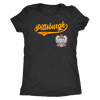 Pittsburgh Polish Shirt