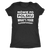 Polish Superpower Shirt