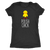 Polish Chick Shirt - My Polish Heritage
