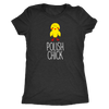 Polish Chick Shirt - My Polish Heritage