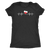 Polish Lifeline Shirt - My Polish Heritage