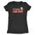 Polish Beer Shirt - My Polish Heritage