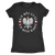 Not My Circus, Not My Monkeys (Polish) Shirt - My Polish Heritage