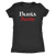 Busia Rocks II Shirt - My Polish Heritage