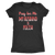 Pray for me my husband is Polish tank tops, shirts and hoodies