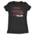 I Am Polish Shirt - My Polish Heritage