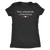 Never Underestimate a Polish Woman Shirt - My Polish Heritage