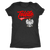 Toledo Polish Shirt