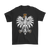 Polish Eagle Shirt - My Polish Heritage