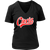 Ciocia Shirt - Polish Aunt Shirt - My Polish Heritage