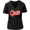 Ciocia Shirt - Polish Aunt Shirt - My Polish Heritage