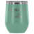 This Might Be Vodka Wine Tumbler