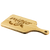Mięso Meat cutting board