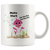 Matka and Ojciec Shark Coffee Mugs