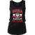 Busia The Woman The Myth The Legend Shirt | Polish Busia Shirt - My Polish Heritage