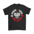 Peace Love Polska Shirt - My Polish Heritage
