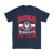Busia The Woman The Myth The Legend Shirt | Polish Busia Shirt - My Polish Heritage