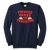 Pierogi Maker in Training Kids Shirt