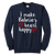 I Make Babcia's Heart Happy Kids Shirt