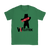 Wojtek the Bear Shirt