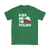 Polish - St. Patrick's Day Shirt - My Polish Heritage
