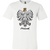 Special Order - Polish Eagle Mazurek