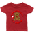 I'm Beary Special I'm Polish Infant Shirt - My Polish Heritage