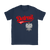 Detroit Polish Shirt - My Polish Heritage
