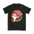 Santa Must Be Polish Shirt